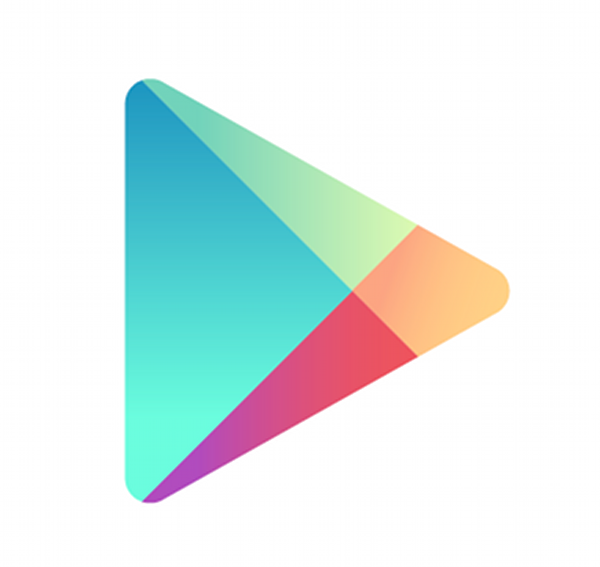 diskon google play store