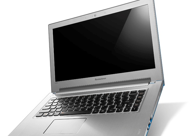 Harga dan Spesifikasi Lenovo IdeaPad Z400