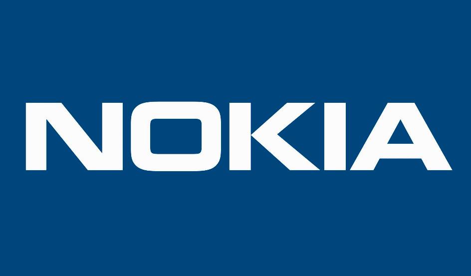 Nokia Hadirkan Ponsel Tanpa Charger Cas