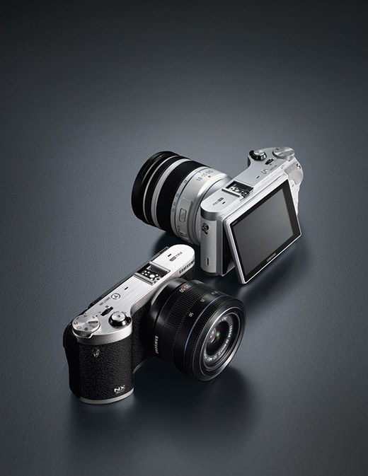 samsung-NX300-1