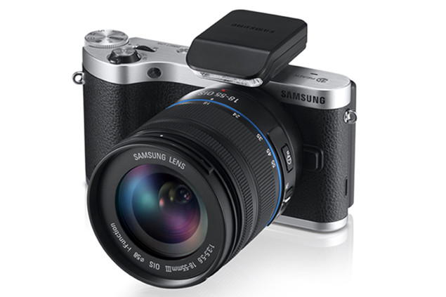 samsung-NX300-4