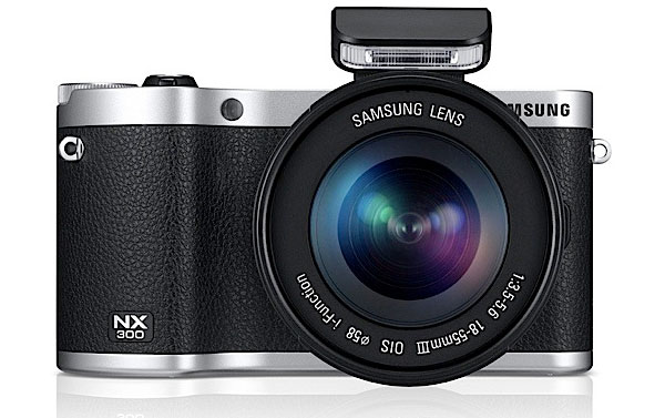 samsung-NX300-5