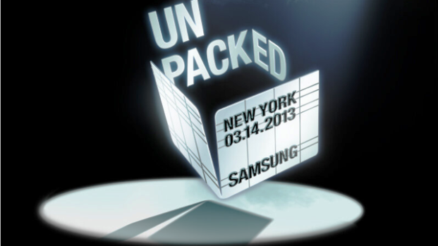 Samsung Galaxy S IV Akan Gunakan Dua Prosesor Sekaligus