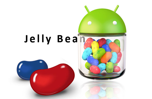 Kini Samsung Galaxy S II i9100P dan Galaxy Tab 7.0 Plus bisa gunakan Android Jelly Bean