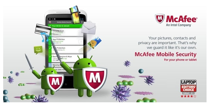 McAfee-Antivirus-Security-3-0-0-533-Arrives-on-Android