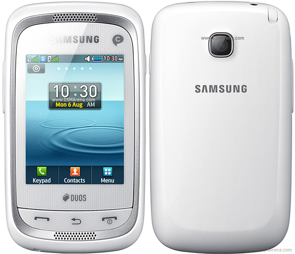 Samsung-Champ-Neo-Duos