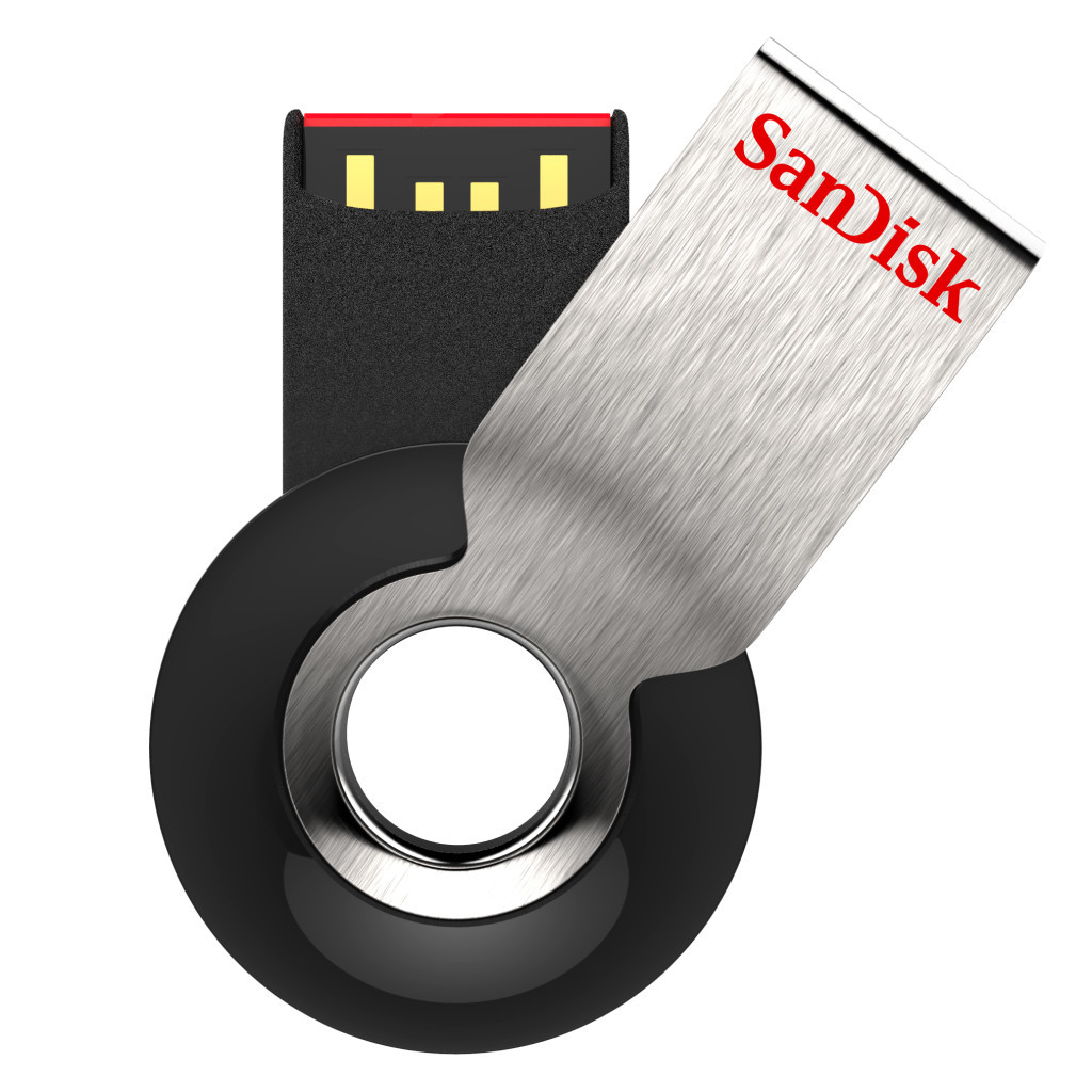 SanDisk-Cruzer-Orbit-1024x1024