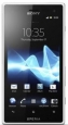 Sony Xperia acro S LT26w