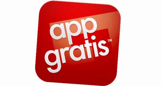 AppGratis Dihapus dari Apple App Store