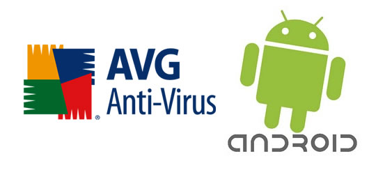 avg android