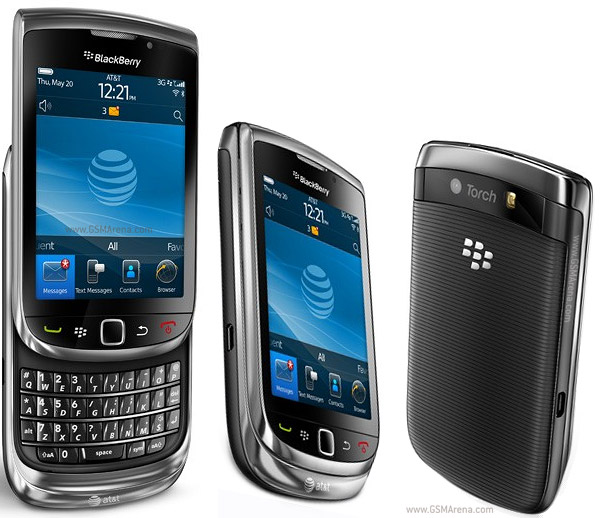 cara mengatasi blackberry hang