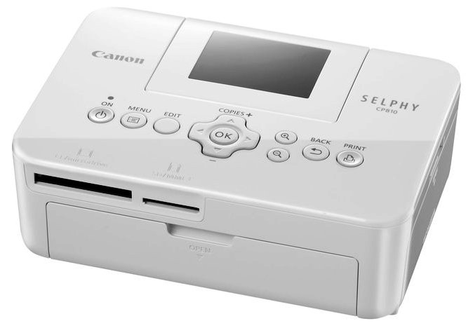 Harga Printer Canon Terbaru April 2013 Mulai 500 ribuan