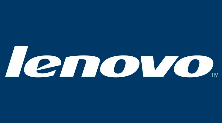 Lenovo Siapkan Prosesor Mobile untuk Tablet dan Smartphone