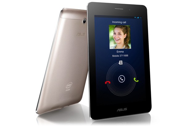 ASUS Fonepad