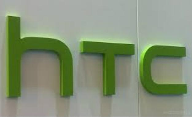 HTC