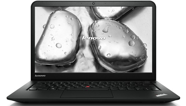 Lenovo Thinkpad S431