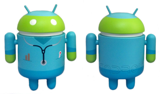 Mengatasi Android Lemot