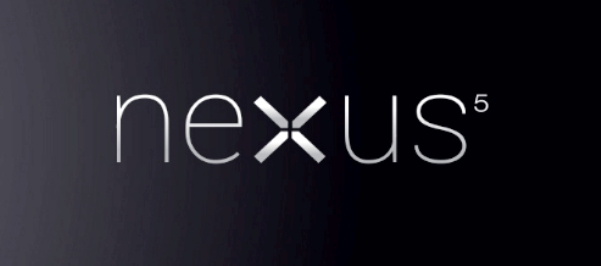 Nexus 5 akan dirilis Mei 2013?