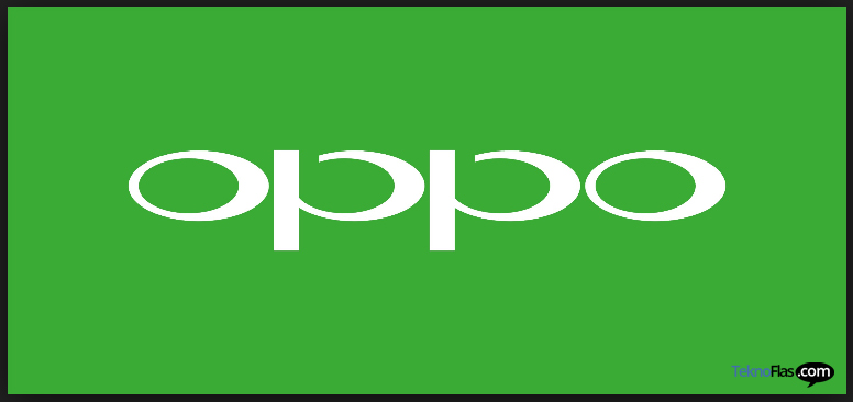 Oppo Find 6 menggunakan Prosesor Snapdragon 800 dan RAM 2GB?