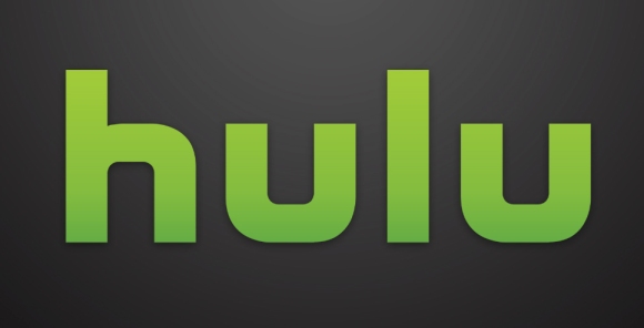 Situs Video Online Hulu akan Dibeli Yahoo?