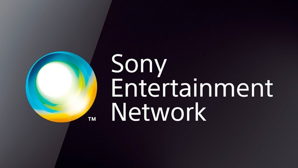 Sony Entertainment Network Hadir di Jepang Akhir Mei