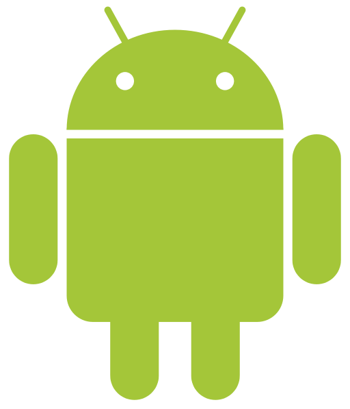 Android