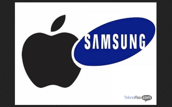 Apple iPad Mini 2 Gunakan Layar LCD dari Samsung