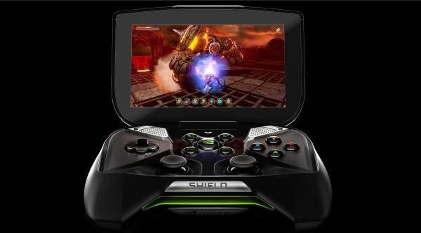 Inilah Alasan NVIDIA Tunda Pengiriman SHIELD