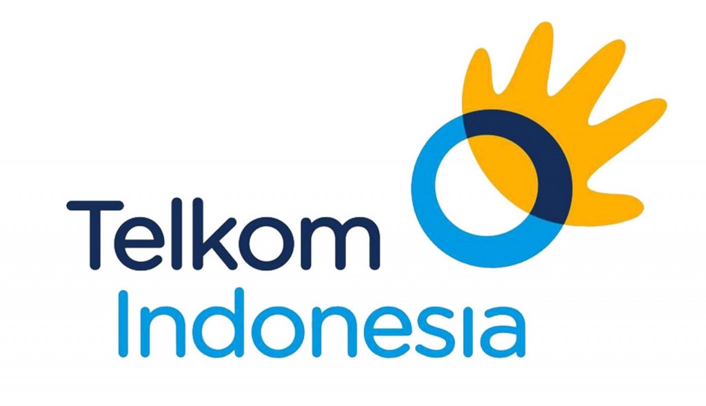 Inilah Penyebab Internet Telkom Down Kemarin