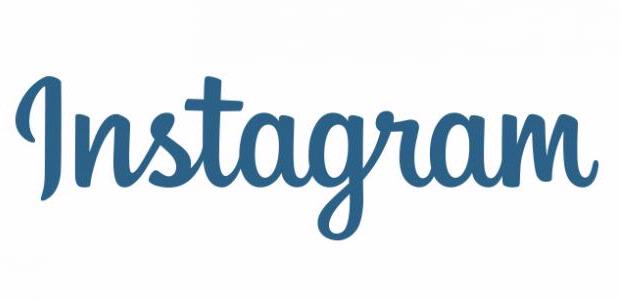 Istagram video Akan Segera Diluncurkan