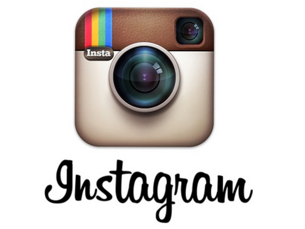 Kapan Instagram Hadir di Blackberry