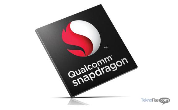 LG dan Qualcomm Siapkan Smartphone Generasi G-series