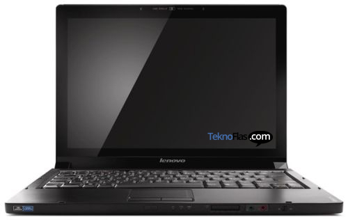 Lenovo IdeaPad U330