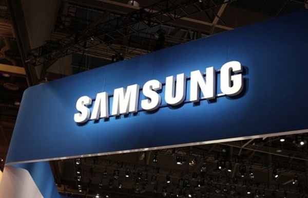 Samsung Sedang Mempersiapkan Handphone Anti Maling