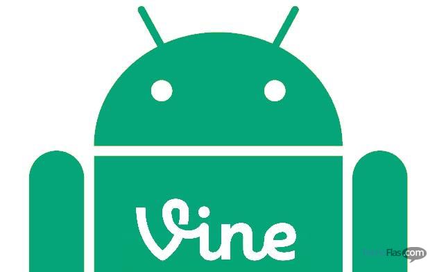 Update Vine Untuk Android Telah Tersedia