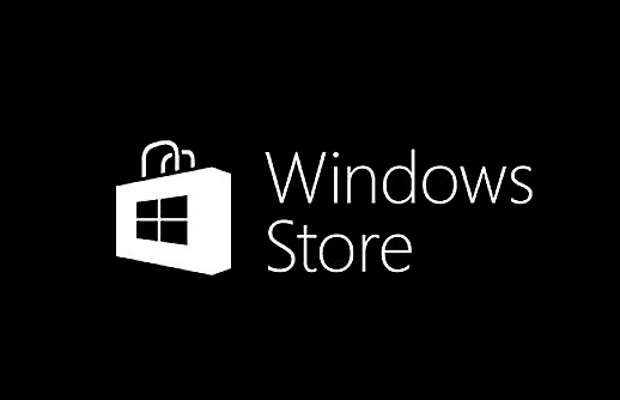 Windows Phone Store