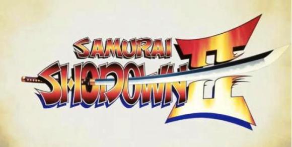 Game Samurai Shodown II Segera Hadir untuk Android dan iOS