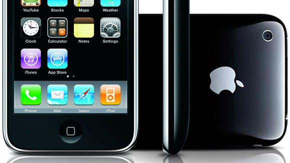 iPhone Murah dan iPad Mini 2 akan Hadir Agustus 2013?