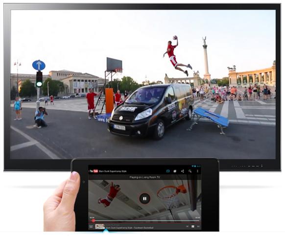 Chromecast-2