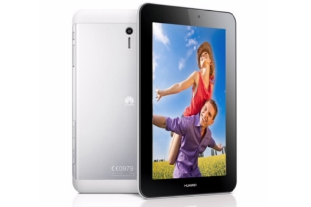 Huawei MediaPad 7 Youth