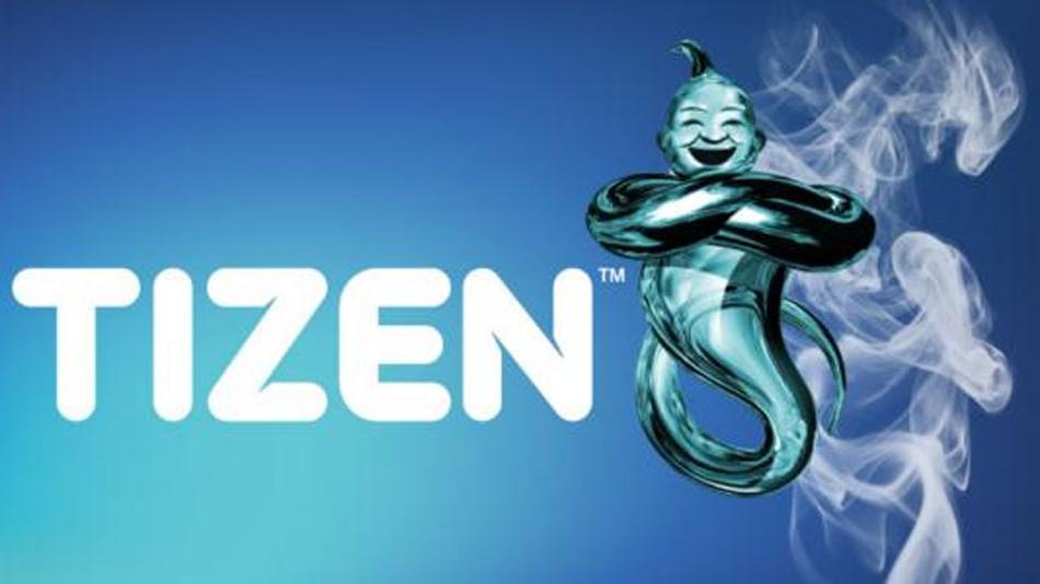 Peluncuran Samsung Tizen Ditunda