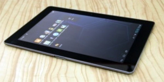 RELION Realpad Nias-2