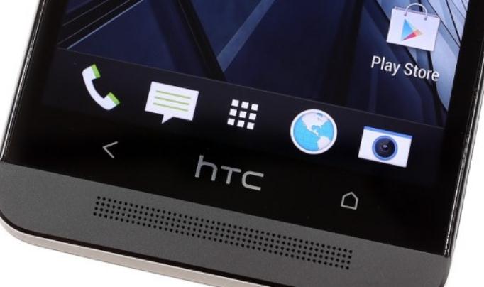 Update Android 4.2.2 Jelly Bean Untuk HTC One Mulai Diluncurkan