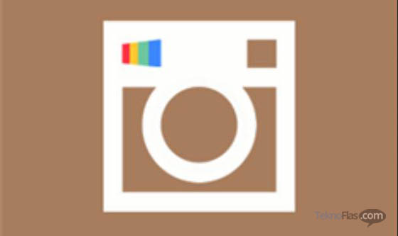 WPGram Solusi Pengguna Windows Phone Untuk Melihat Video Instagram