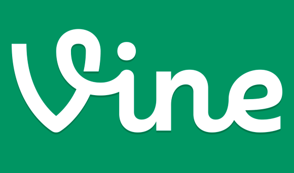 Aplikasi Vine Segera Hadir di Windows Phone 8?