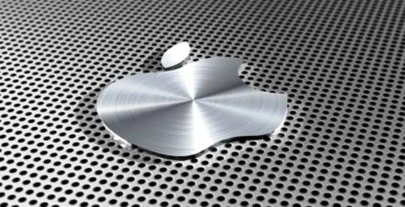 Apple Siapkan Casing Liquid Metal untuk Perangkat Terbarunya