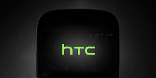 htc z4