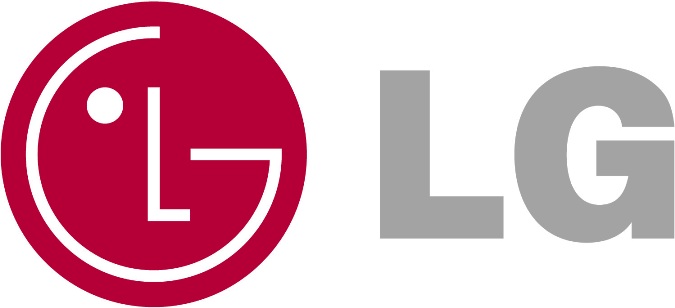 LG Segera Hadirkan Handset Windows Phone 8