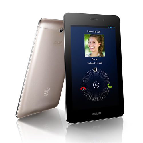 Asus FonePad HD7