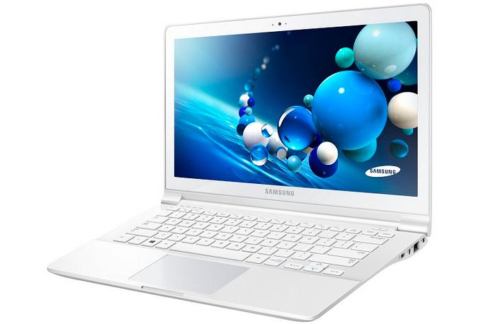 Samsung ATIV Book 9 Lite Resmi Meluncur ke Indonesia